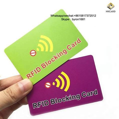 nfc card supplier|nfc card buy online.